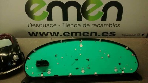 9648214780 tableau bord - 9648214780,