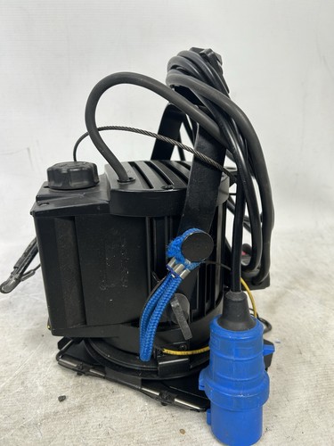 Arri 650w plus fresnel - 650w,