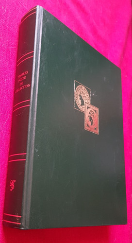 Album classeur de 1760 - /,