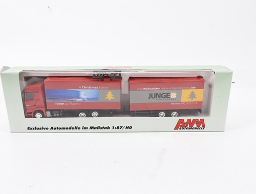 Awm 52390 voiture miniature - awm,