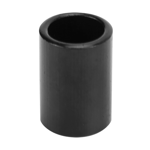 Chain slider tensioner roller - chain,