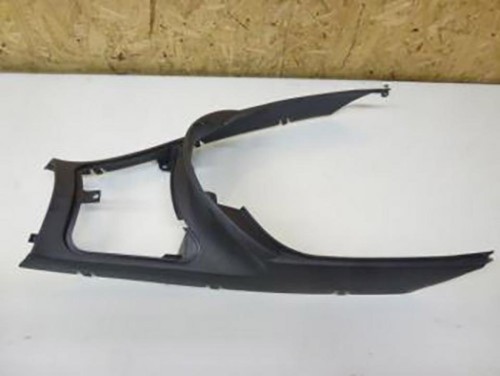 Protège jambe origine - , pour
