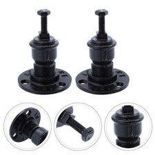 Support de main courante, 2