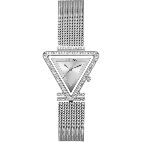 Montre femme guess fame - guess,