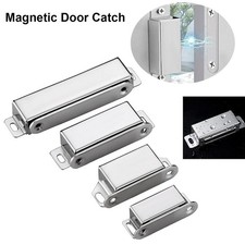 Armoire robuste en acier