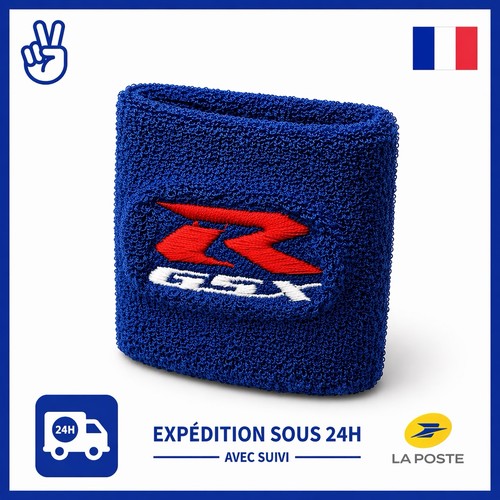 Chaussette bocal réservoir