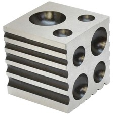 Outil de bijouterie de