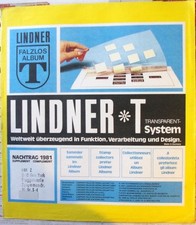 Lindner - Jeu ONU - Bureau de