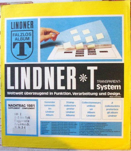 Lindner jeu onu bureau - jeu,