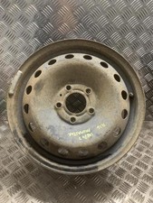 Jante NISSAN PRIMASTAR 1 PHASE 2 8200570328