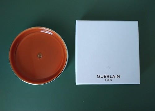 Vide poche terracotta guerlain - vide,