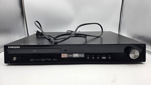 Samsung x40 dvd home - dvd,