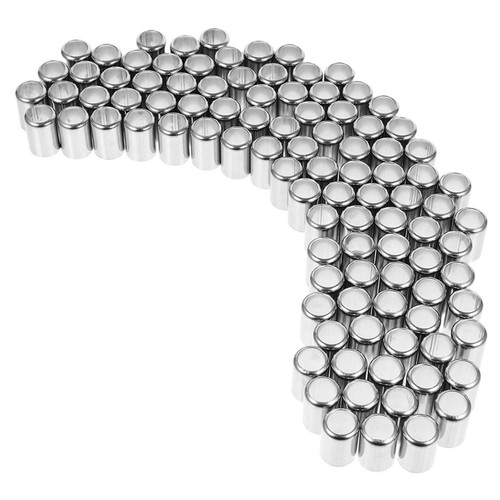 200 pcs accessoires - de, pince