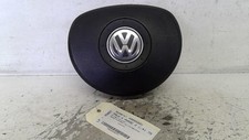 Air bag conducteur VOLKSWAGEN POLO 4 PHASE 2 1.4i 75  Essence /R:48005991