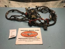 Faisceau de câbles pour