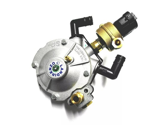 Vapo détendeur gpl - vapo,