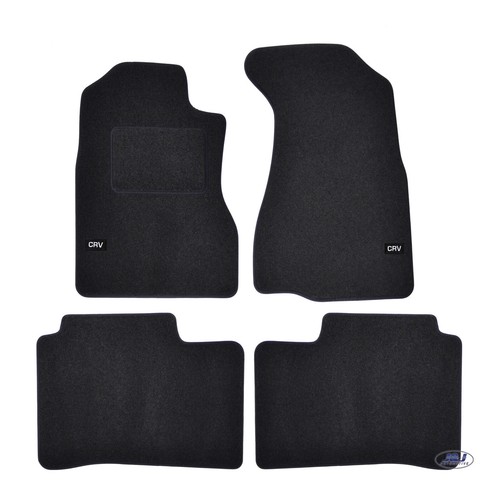 Logo tapis sol pour - de, honda