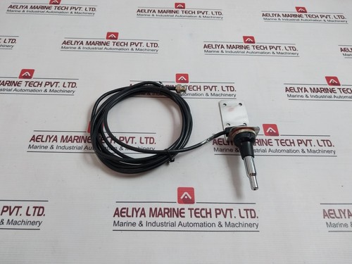 Antenne stéréo marine vhf - marine,