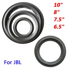 10" 8" 7.5" 6.5" JBL Speaker