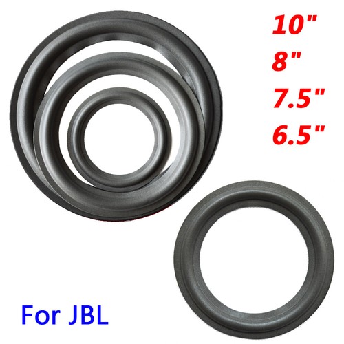 6 5 jbl speaker - 10",