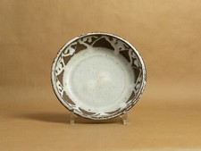 assiette creuse coupe