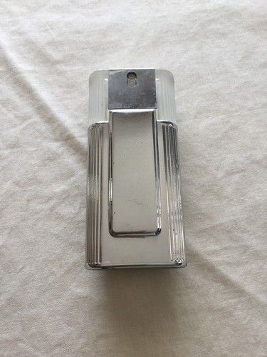 Must cartier vapo - cartier:,