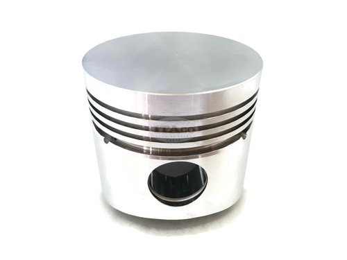Piston 11121 2111 - piston, kubota