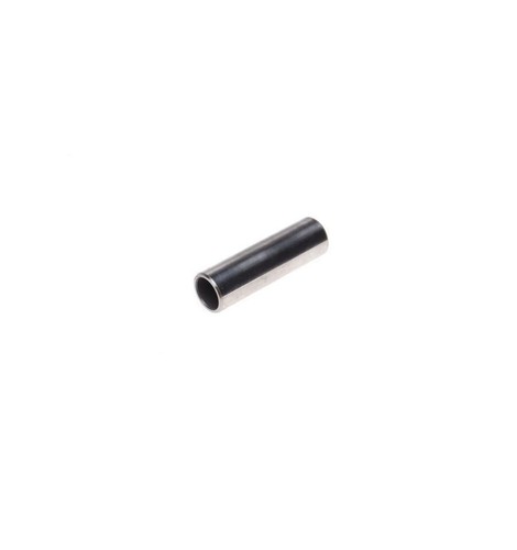 Axe piston 18mm moteur - piston,