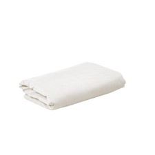 Fond pour studio photo, tissu