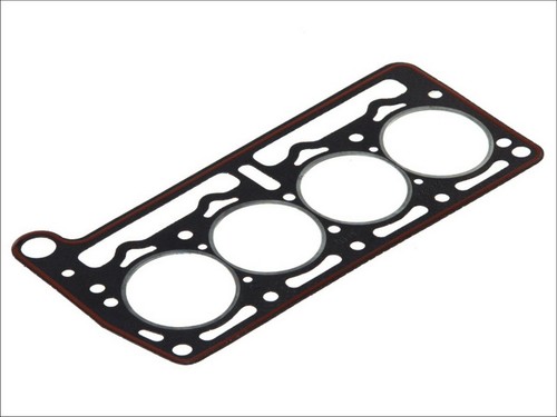 Joint culasse pour fiat - culasse,