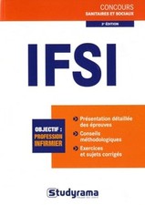 IFSI