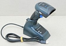 DATALOGIC QUICKSCAN LITE