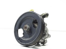 Pompe de direction MITSUBISHI PAJERO SPORT MR448507