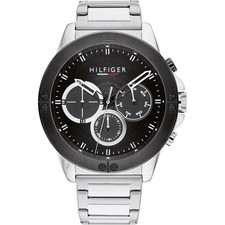 Montre homme tommy - montre,