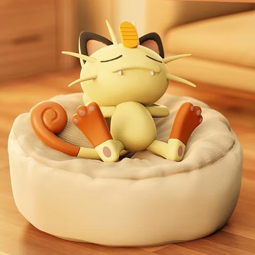 Pokémon dream starry vol - dream, vol.