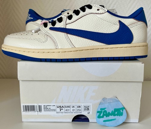 Nike air jordan low - air,