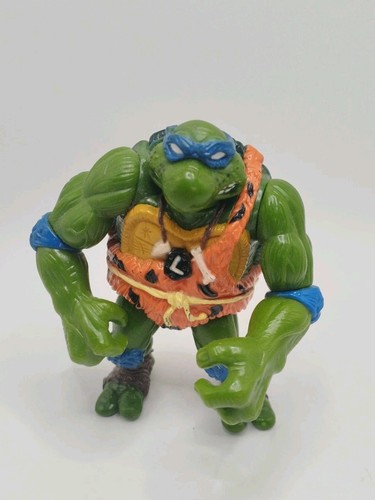 Tortues ninja playmates tmnt - ninja,