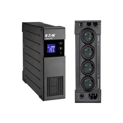 Eaton elp850fr ellipse - ellipse, 850