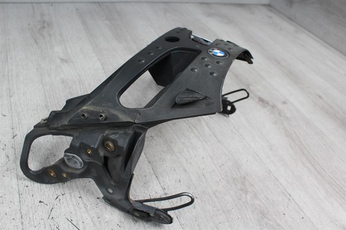 Support topcase bmw 1100 - bmw,