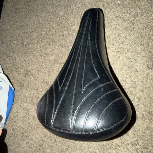 Vintage ksm kashimax old - ksm,