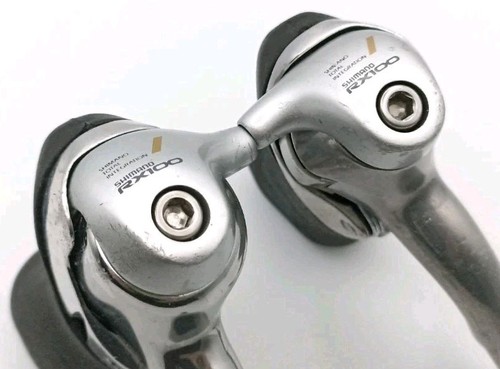 Shimano rx100 a550 - shimano,