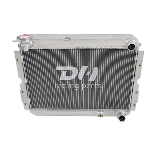 For 1988 2005 toyota land - for, 1988-2005