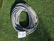 CABLE ELECTRIQUE SOUPLE