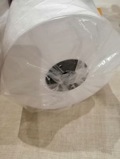 Grosse Bobine de dentelle