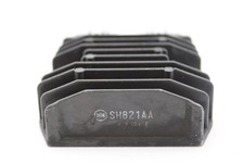 Régulateur DUCATI MONSTER 1200 S ABS 2014 à 2016