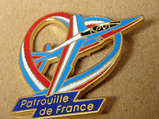 Pin pins badge avion - pins,