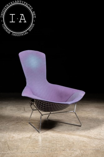 1970s bird chair herry - 1970s,