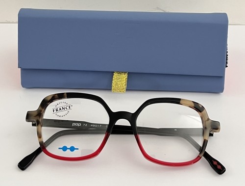 Lunette monture neuve femme - lunette, /