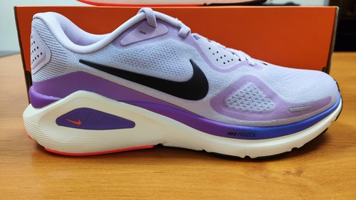 Basket nike structure - basket,