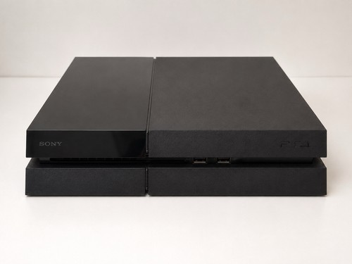Jeux ps4 500go - -,